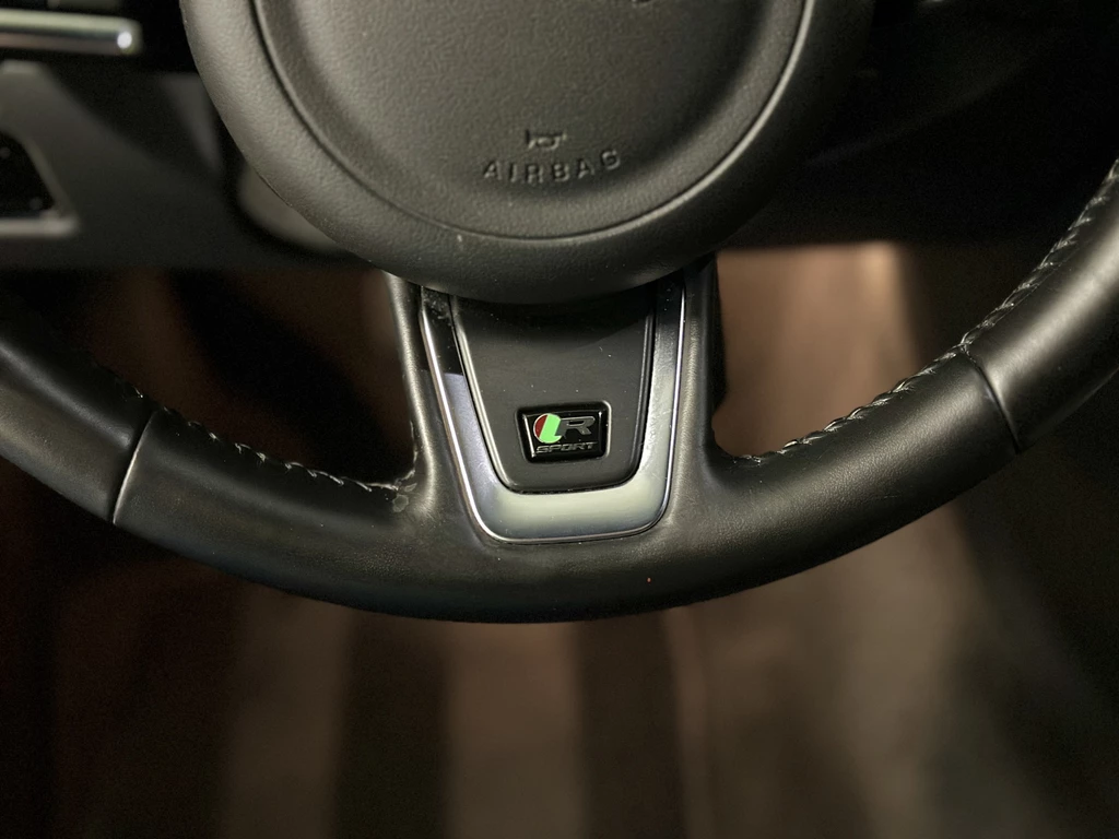 Jaguar XF – foto 19