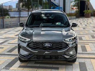 Ford Kuga – thumbnail 7