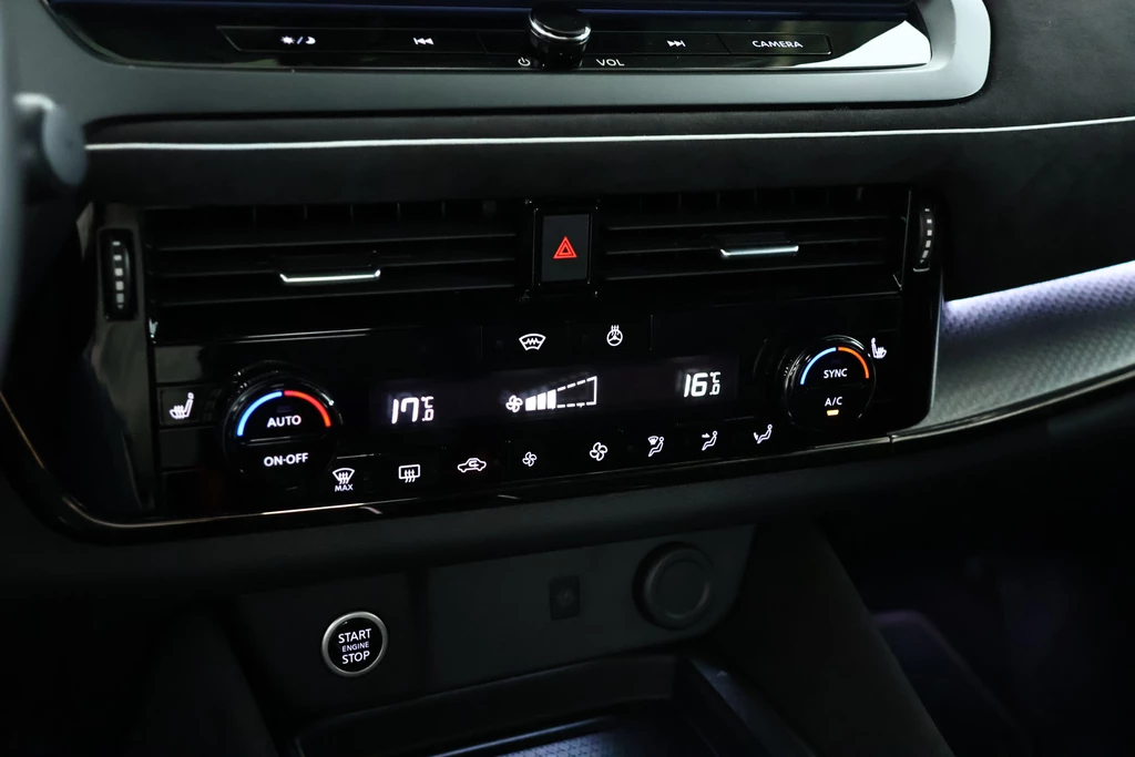 Nissan QASHQAI – foto 17