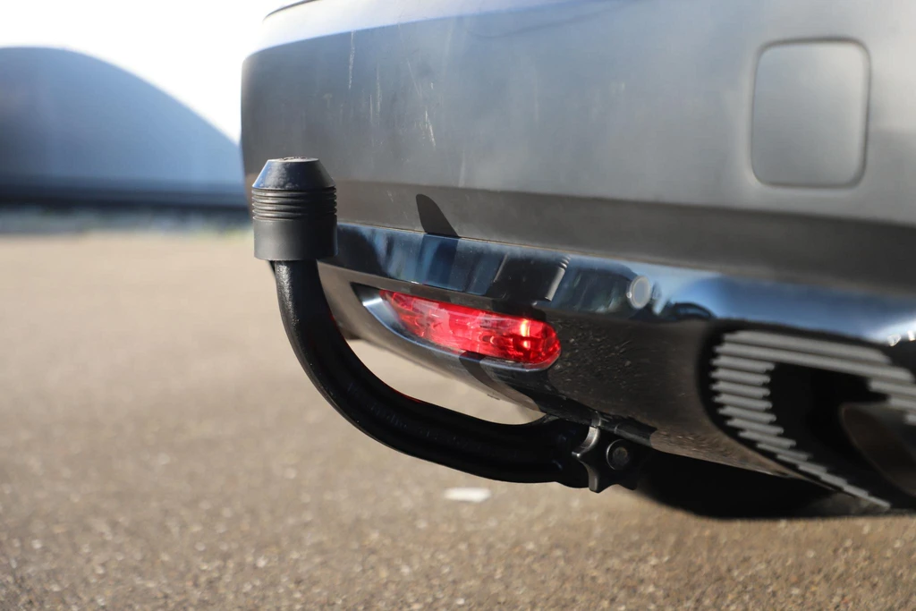 Citroën C4 – foto 5