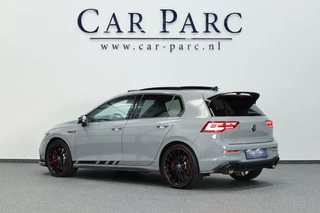 Volkswagen Golf – thumbnail 2