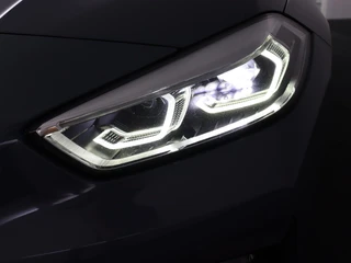 BMW 1 Serie – thumbnail 16
