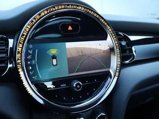 MINI Cooper – thumbnail 17