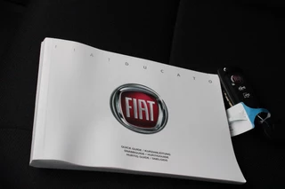 Fiat Ducato – thumbnail 21