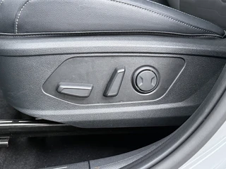 Kia Sportage – thumbnail 20