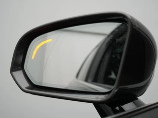 Volvo V60 – thumbnail 30