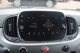 Fiat 500 – thumbnail 28