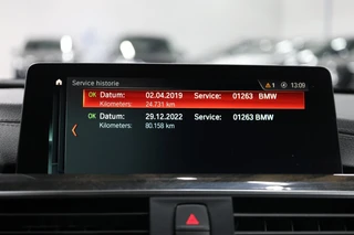 BMW 3 Serie – thumbnail 14