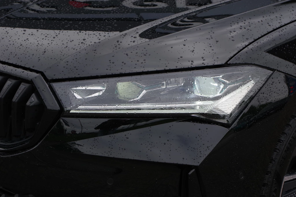 Škoda Superb – foto 17