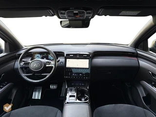 Hyundai Tucson – thumbnail 11