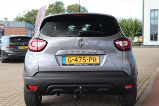 Renault Captur – thumbnail 9