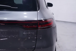 Mercedes-Benz EQC – thumbnail 17