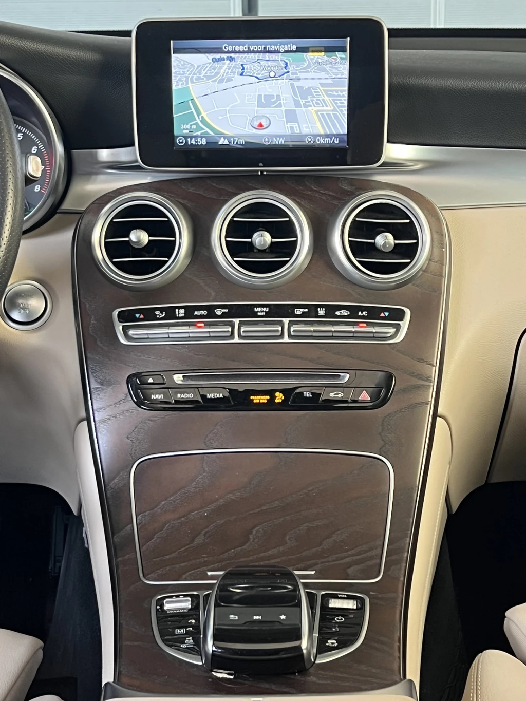 Mercedes-Benz GLC – foto 21