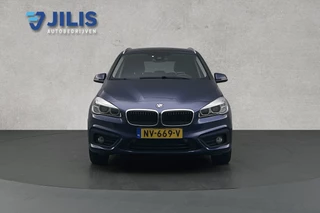 BMW 2 Serie – thumbnail 9