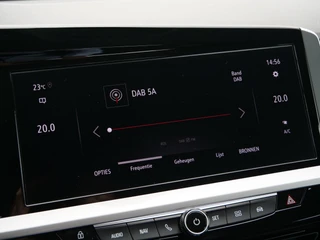 Opel Grandland – thumbnail 20