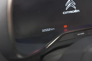 Citroën C5 Aircross – thumbnail 32