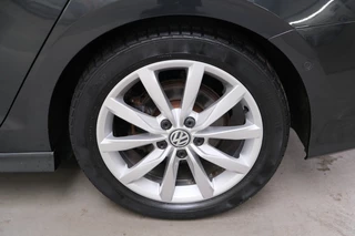 Volkswagen Golf – thumbnail 29