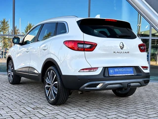 Renault Kadjar – thumbnail 2