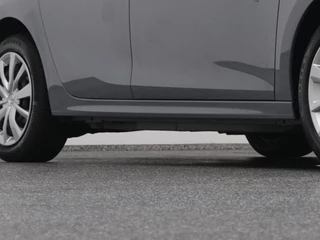 Opel Corsa-e – thumbnail 39