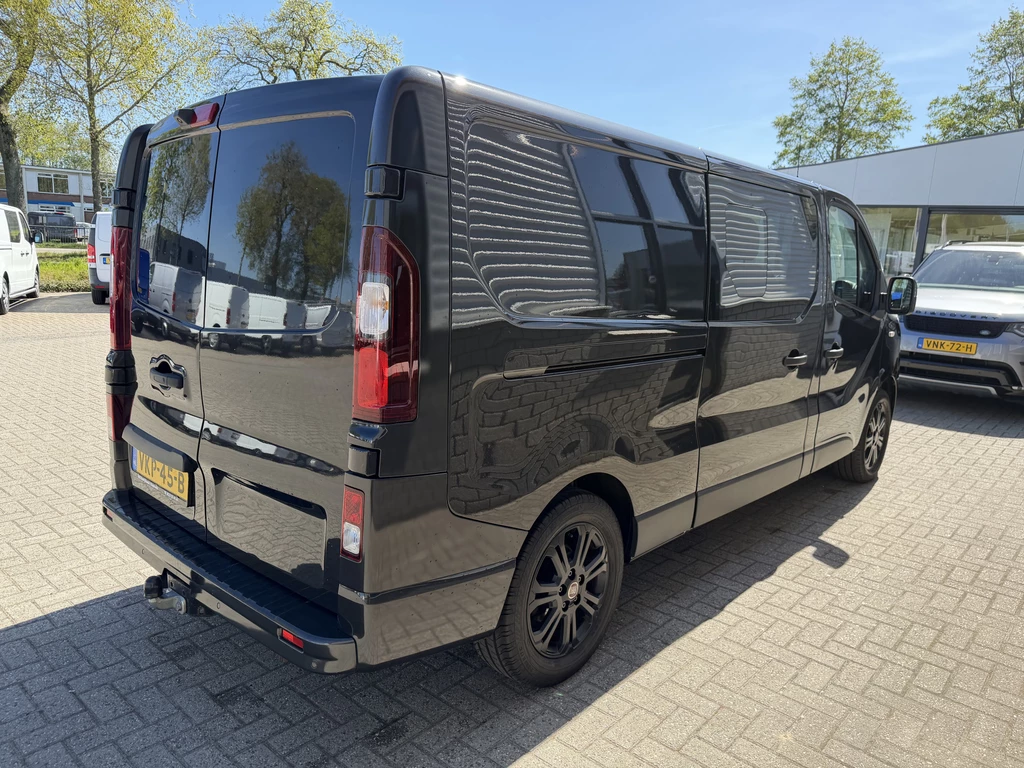 Fiat Talento – foto 6