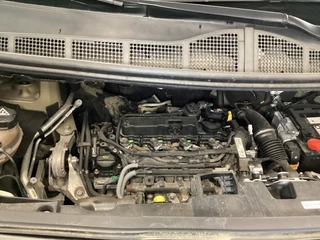 Toyota ProAce – thumbnail 36
