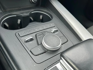 Audi A4 – thumbnail 23