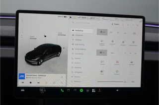 Tesla Model 3 – thumbnail 22