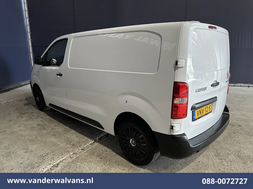 Peugeot Expert – foto 2