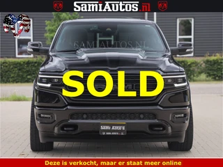 Dodge Ram 1500 – thumbnail 19