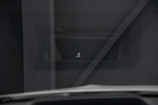 Mercedes-Benz GLA – thumbnail 37