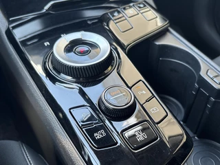 Kia Sportage – thumbnail 38