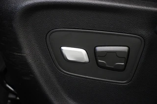 Renault Mégane – thumbnail 28
