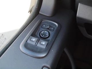 Renault Master – thumbnail 22