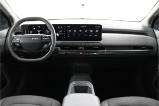 Kia EV3 – thumbnail 33