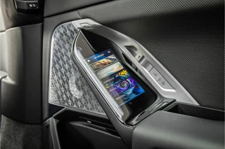 BMW 7 Serie – thumbnail 37