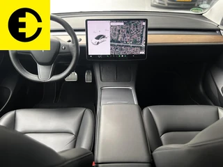 Tesla Model 3 – thumbnail 23