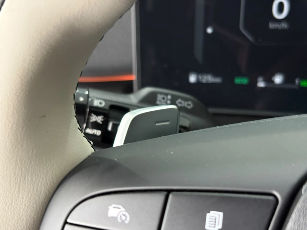 Kia Sportage – foto 31