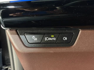 BMW X1 – thumbnail 32