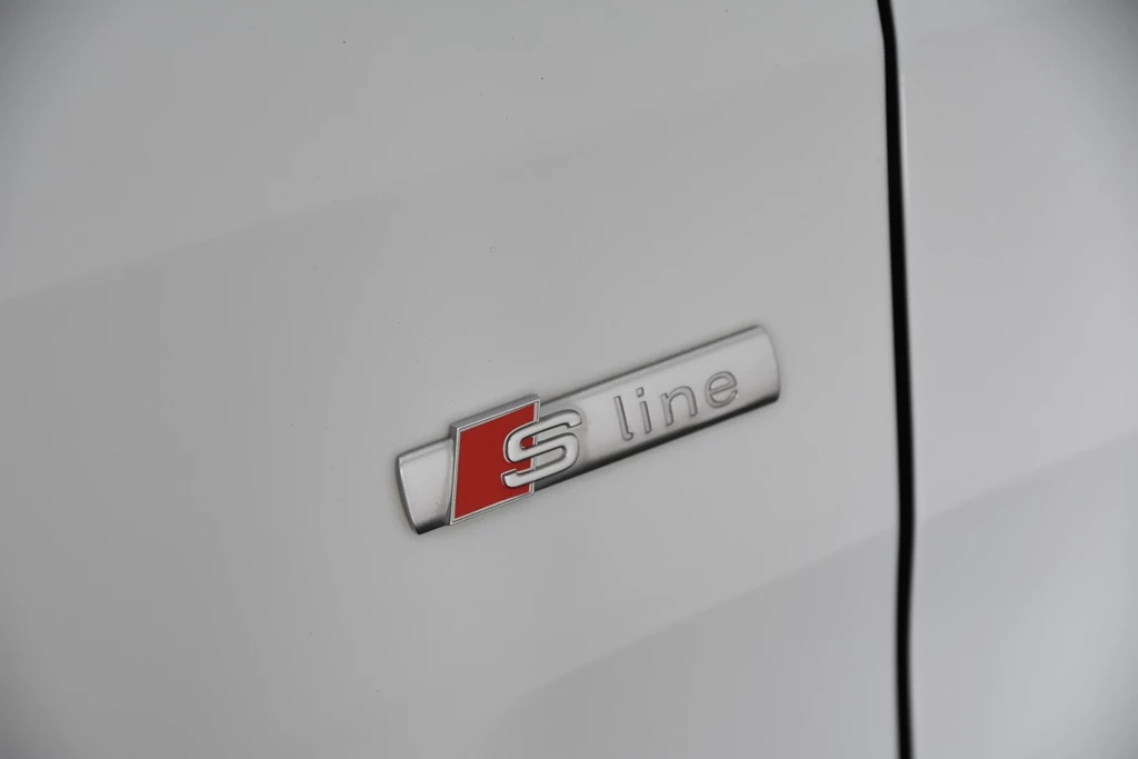 Audi A1 Sportback – foto 13
