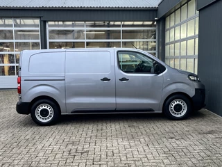 Citroën Jumpy – thumbnail 6