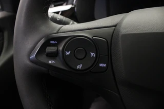 Opel Corsa – thumbnail 8