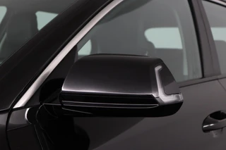 Kia Niro – thumbnail 32