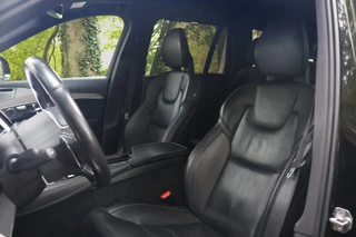 Volvo XC90 – thumbnail 6