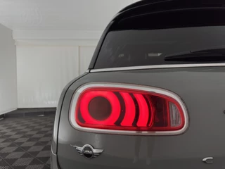 MINI Clubman – thumbnail 25