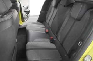Peugeot 208 – thumbnail 37