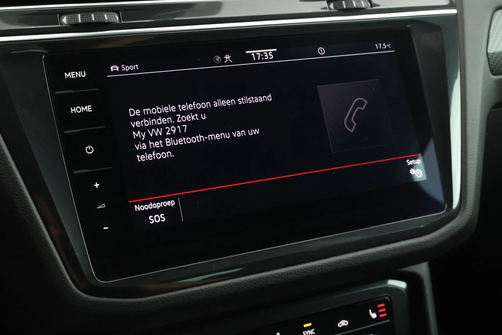 Volkswagen Tiguan – foto 30