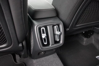 Volvo XC40 – thumbnail 39