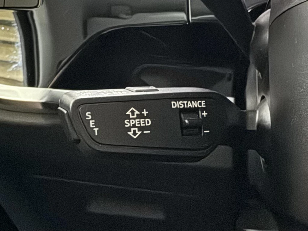 Audi Q3 – foto 39