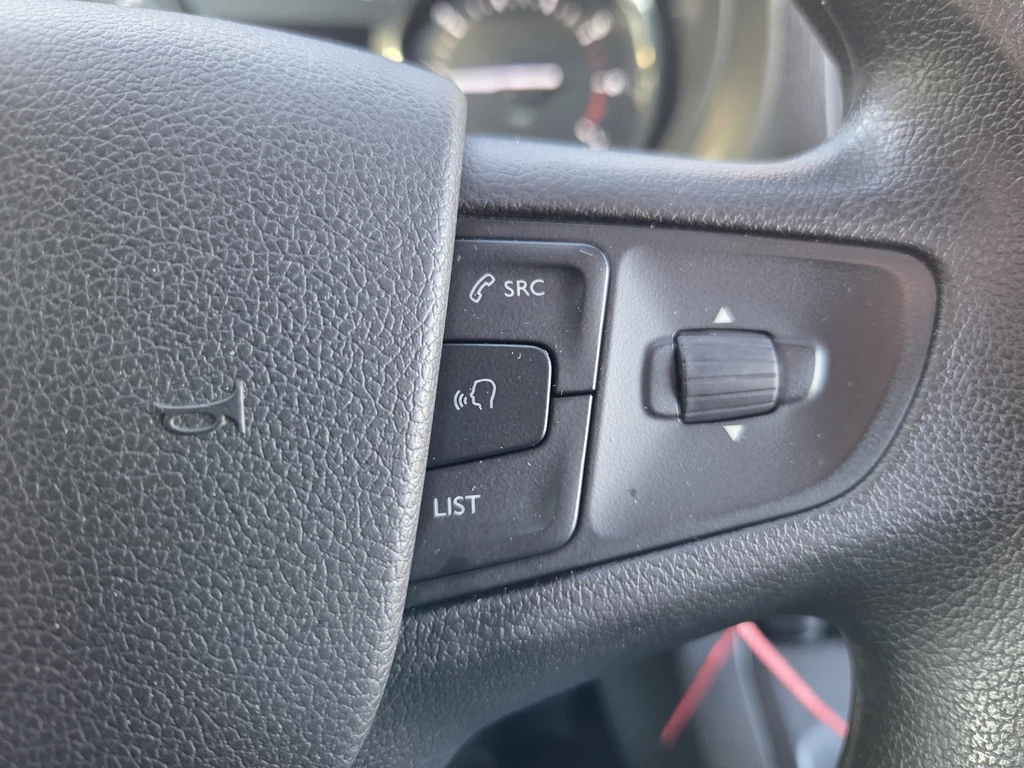 Peugeot Expert – foto 23