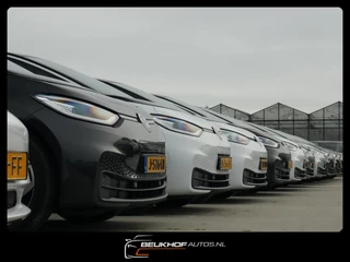 Volkswagen ID.3 – thumbnail 12